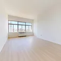 1 bedroom apartment for rent in Battery Park - Manhattan, New York