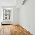 3 bedrooms apartment for rent in FiDi - Manhattan, New York