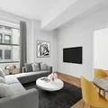 3 bedrooms apartment for rent in FiDi - Manhattan, New York