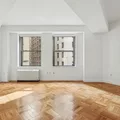 3 bedrooms apartment for rent in FiDi - Manhattan, New York
