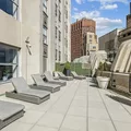 3 bedrooms apartment for rent in FiDi - Manhattan, New York
