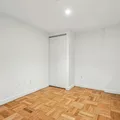 3 bedrooms apartment for rent in FiDi - Manhattan, New York