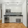 3 bedrooms apartment for rent in FiDi - Manhattan, New York