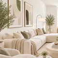 2 bedrooms apartment for rent in FiDi - Manhattan, New York