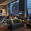 2 bedrooms apartment for rent in FiDi - Manhattan, New York