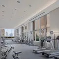 2 bedrooms apartment for rent in FiDi - Manhattan, New York