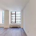 2 bedrooms apartment for rent in FiDi - Manhattan, New York