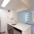 2 bedrooms apartment for rent in FiDi - Manhattan, New York