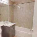 2 bedrooms apartment for rent in FiDi - Manhattan, New York