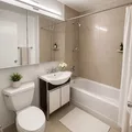 1 bedroom apartment for rent in FiDi - Manhattan, New York