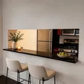 1 bedroom apartment for rent in FiDi - Manhattan, New York