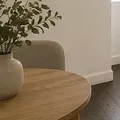 1 bedroom apartment for rent in FiDi - Manhattan, New York