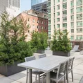 1 bedroom apartment for rent in FiDi - Manhattan, New York