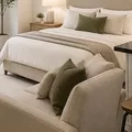 1 bedroom apartment for rent in FiDi - Manhattan, New York