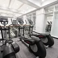 2 bedrooms apartment for rent in FiDi - Manhattan, New York