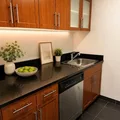 2 bedrooms apartment for rent in FiDi - Manhattan, New York
