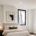 2 bedrooms apartment for rent in FiDi - Manhattan, New York