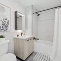 1 bedroom apartment for rent in FiDi - Manhattan, New York