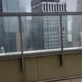 1 bedroom apartment for rent in FiDi - Manhattan, New York