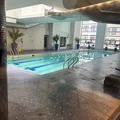 1 bedroom apartment for rent in FiDi - Manhattan, New York