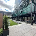 1 bedroom apartment for rent in FiDi - Manhattan, New York