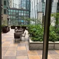 1 bedroom apartment for rent in FiDi - Manhattan, New York
