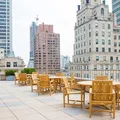 2 bedrooms apartment for rent in FiDi - Manhattan, New York