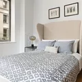 2 bedrooms apartment for rent in FiDi - Manhattan, New York