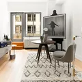 2 bedrooms apartment for rent in FiDi - Manhattan, New York