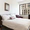2 bedrooms apartment for rent in FiDi - Manhattan, New York