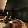2 bedrooms apartment for rent in FiDi - Manhattan, New York