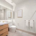 2 bedrooms apartment for rent in FiDi - Manhattan, New York