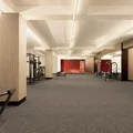 2 bedrooms apartment for rent in FiDi - Manhattan, New York