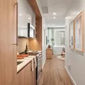 2 bedrooms apartment for rent in FiDi - Manhattan, New York