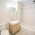 3 bedrooms apartment for rent in FiDi - Manhattan, New York