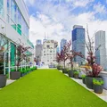 3 bedrooms apartment for rent in FiDi - Manhattan, New York