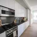 3 bedrooms apartment for rent in FiDi - Manhattan, New York