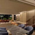 3 bedrooms apartment for rent in FiDi - Manhattan, New York