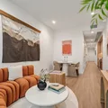 3 bedrooms apartment for rent in FiDi - Manhattan, New York