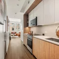 3 bedrooms apartment for rent in FiDi - Manhattan, New York