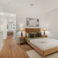 3 bedrooms apartment for rent in FiDi - Manhattan, New York