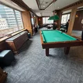 1 bedroom apartment for rent in FiDi - Manhattan, New York