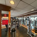 1 bedroom apartment for rent in FiDi - Manhattan, New York