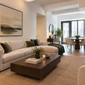1 bedroom apartment for rent in FiDi - Manhattan, New York