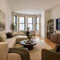 1 bedroom apartment for rent in FiDi - Manhattan, New York