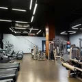 1 bedroom apartment for rent in FiDi - Manhattan, New York
