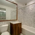 1 bedroom apartment for rent in FiDi - Manhattan, New York
