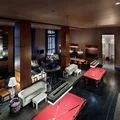 1 bedroom apartment for rent in FiDi - Manhattan, New York