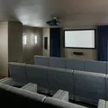 1 bedroom apartment for rent in FiDi - Manhattan, New York