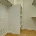 1 bedroom apartment for rent in FiDi - Manhattan, New York